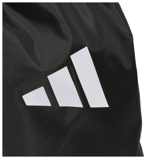 Adidas Τσάντα γυμναστηρίου Tiro League Gymsack